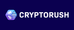 Cryptorush Casino