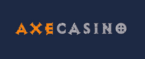 Axe Casino